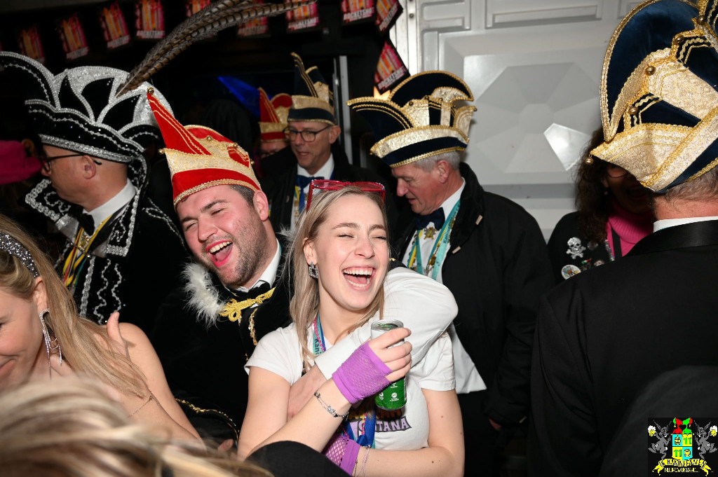 ../Images/Kroegentocht 2026 236.jpg